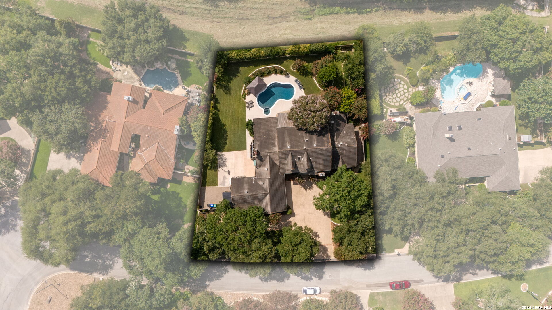 main property photo 49