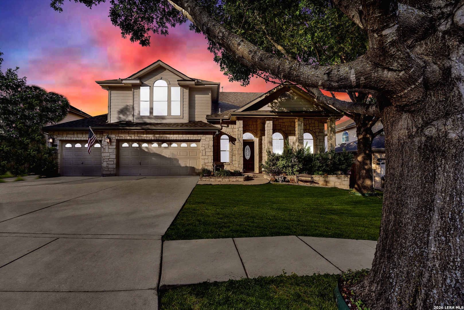 main property photo 1