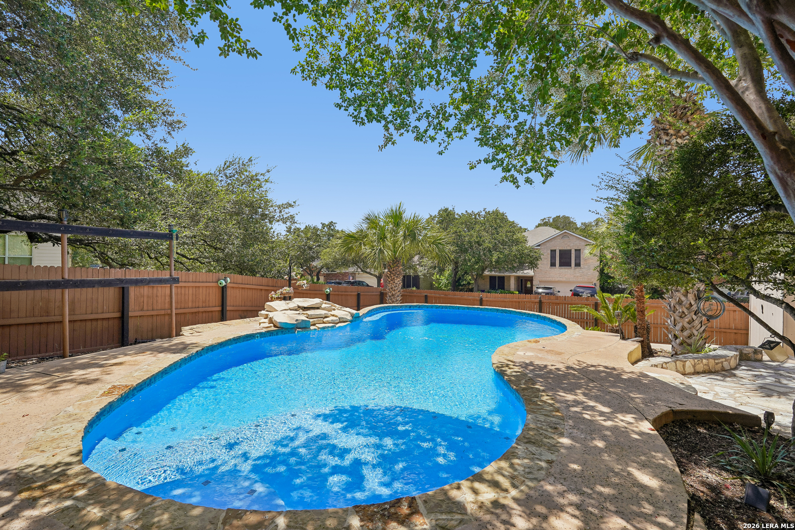 main property photo 52