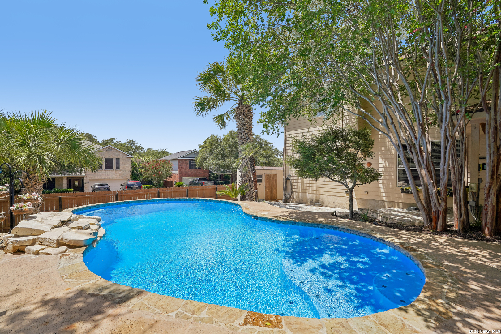 main property photo 53