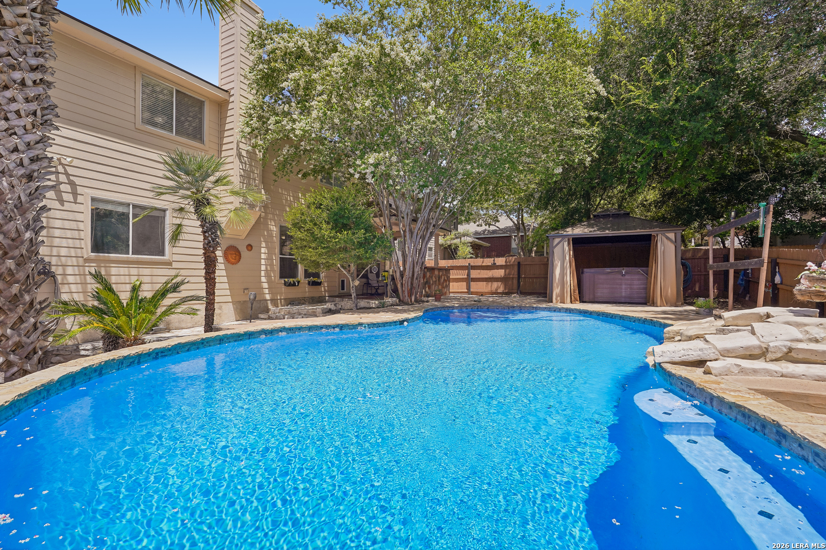main property photo 54