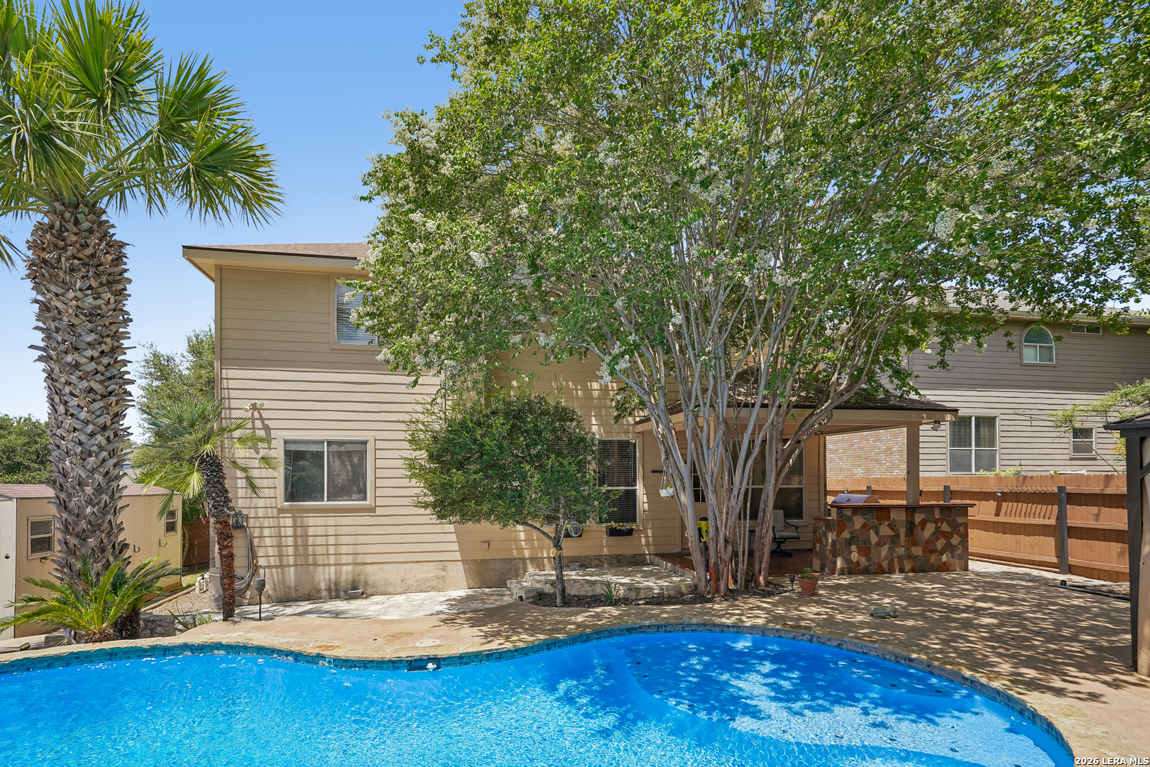 main property photo 55