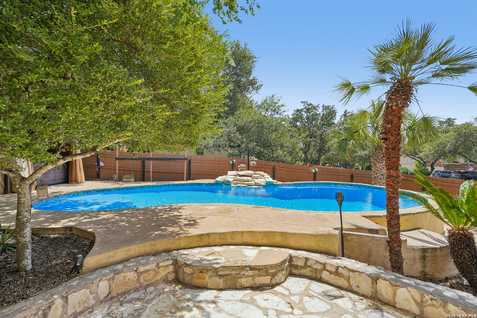 main property photo 56