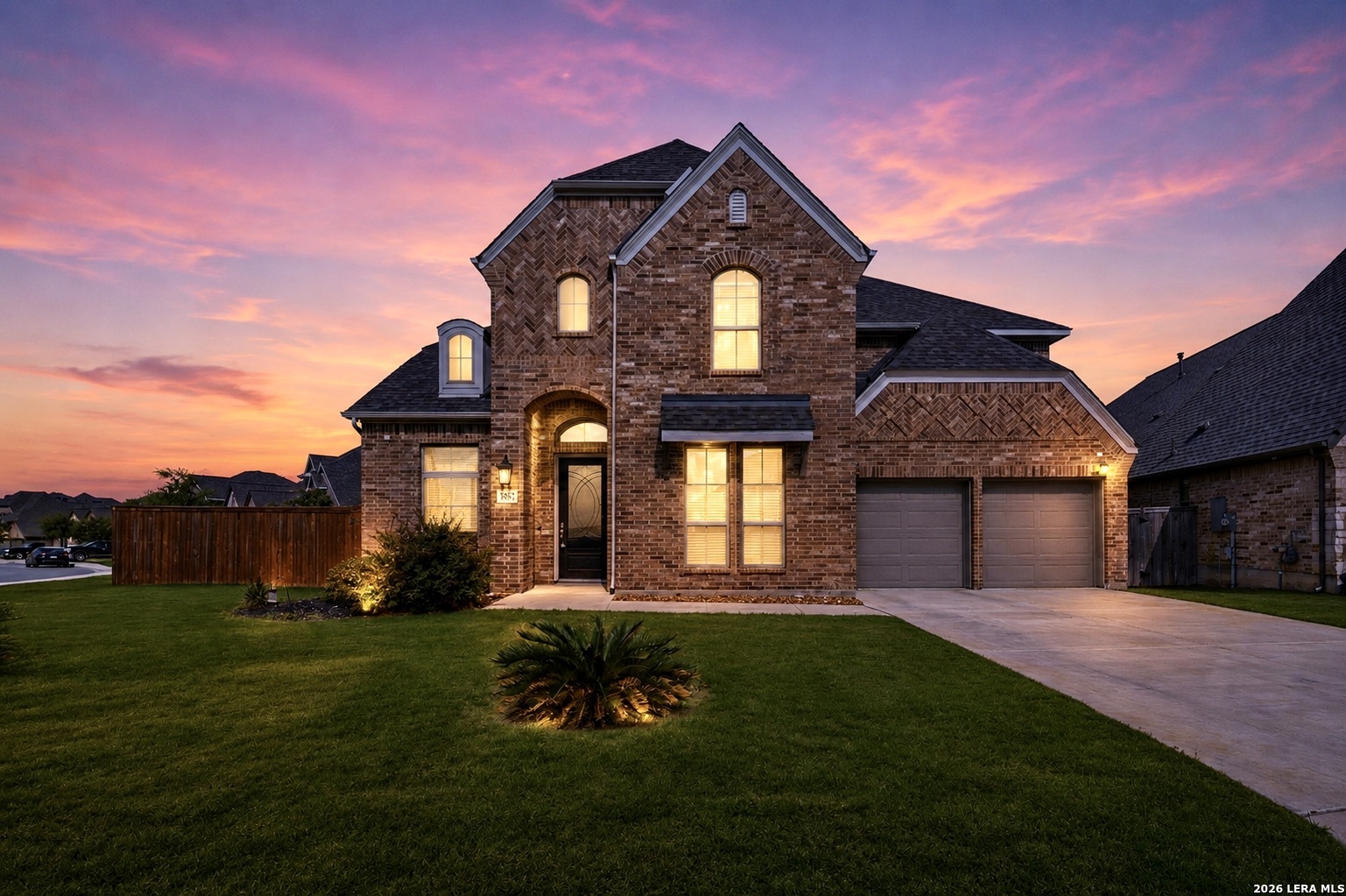 main property photo 35