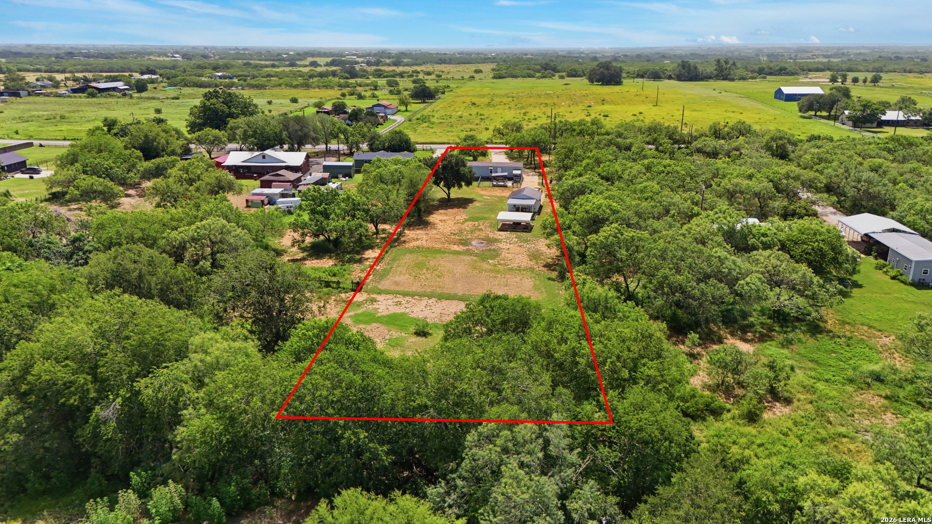 main property photo 36