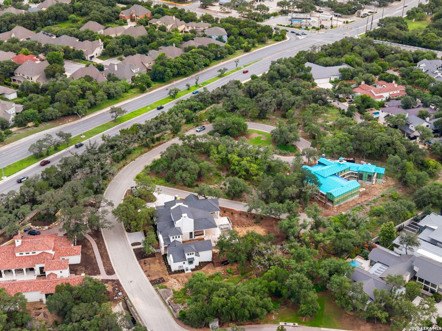 main property photo 15