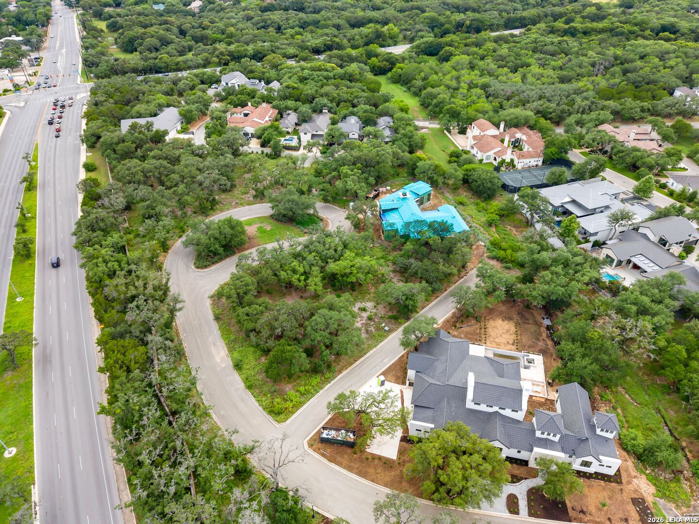 main property photo 3