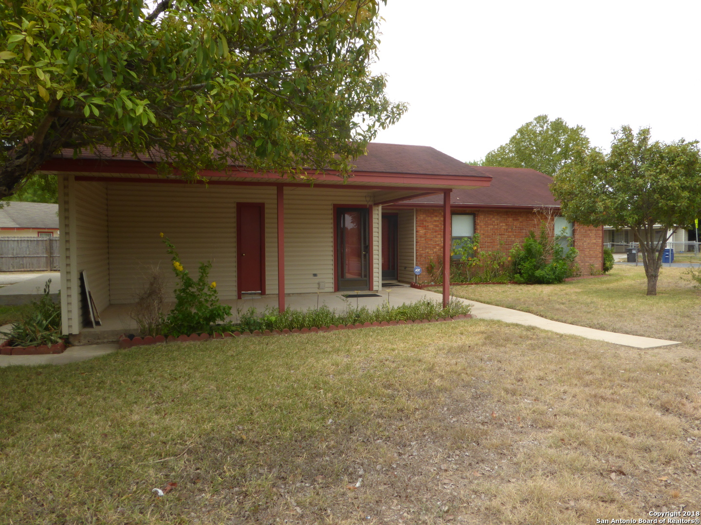 main property photo 1
