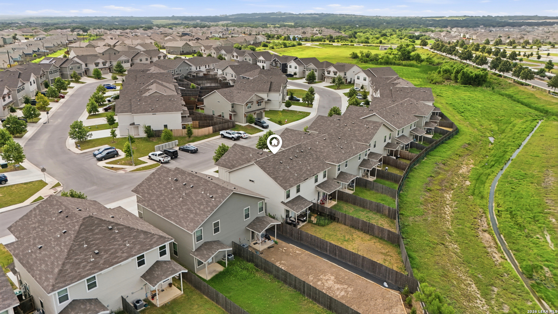 main property photo 50