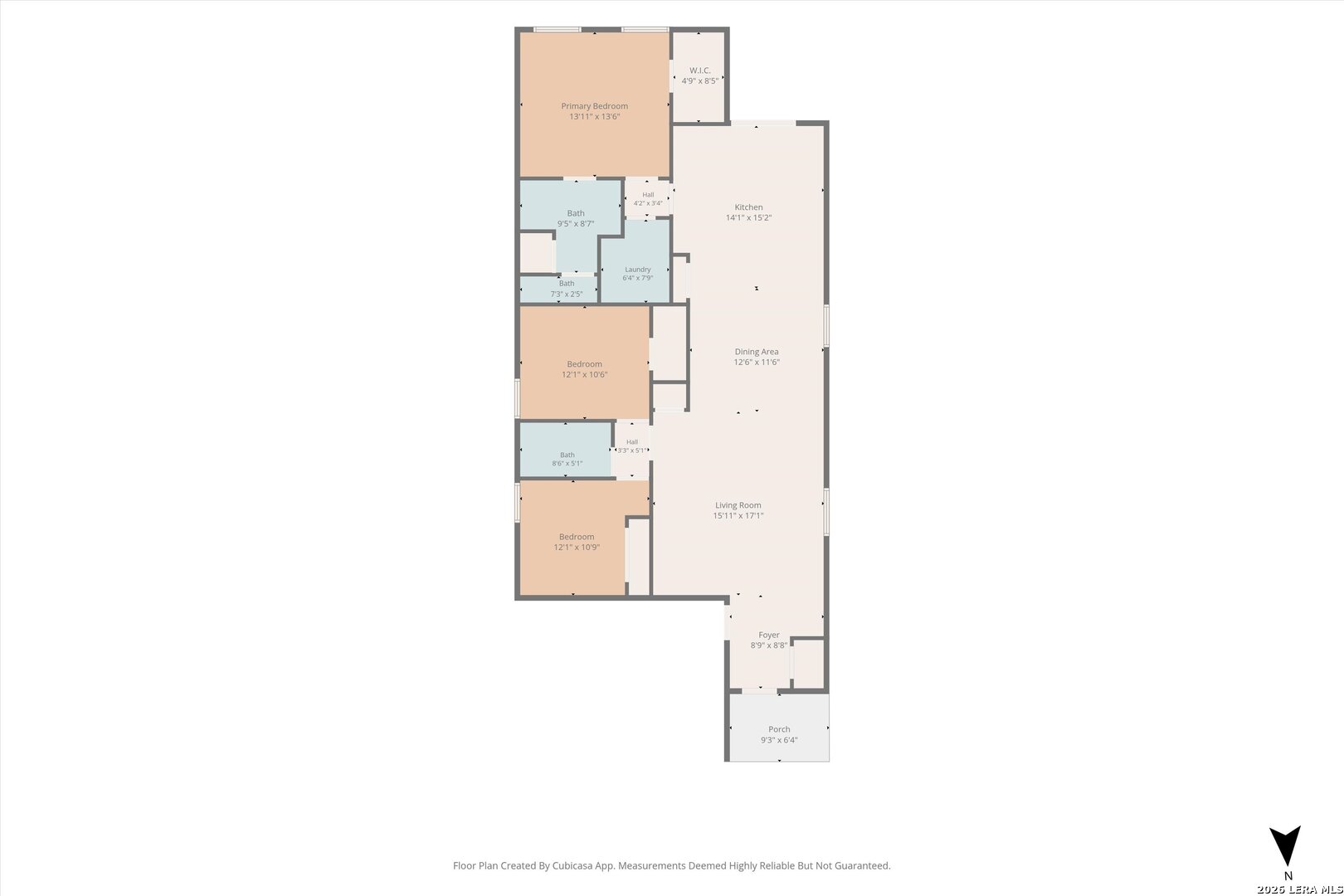 main property photo 22
