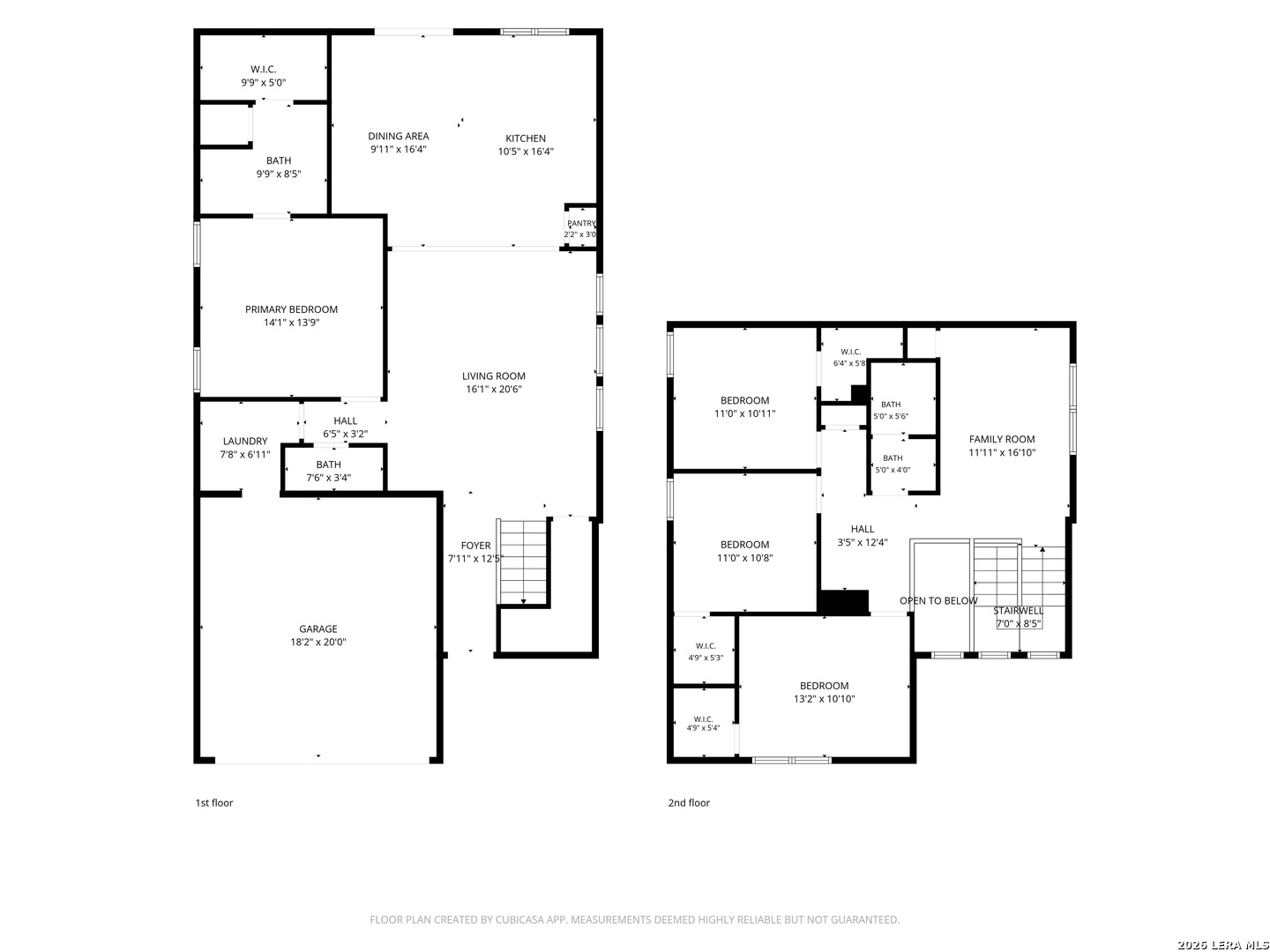 main property photo 40