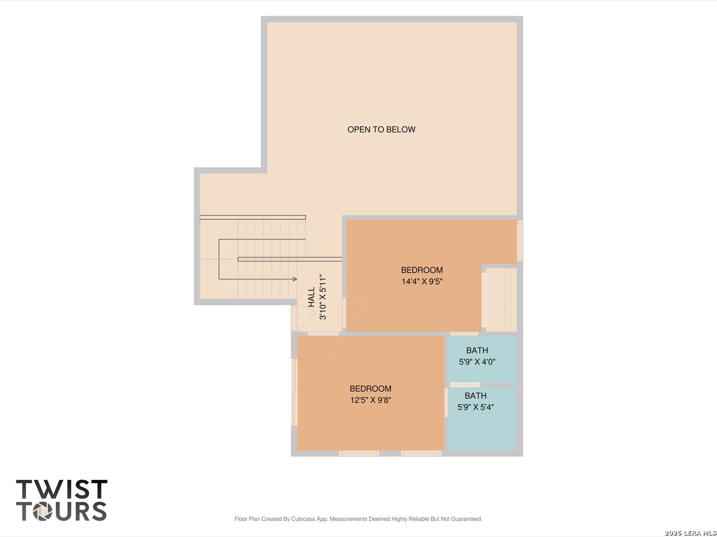 main property photo 8