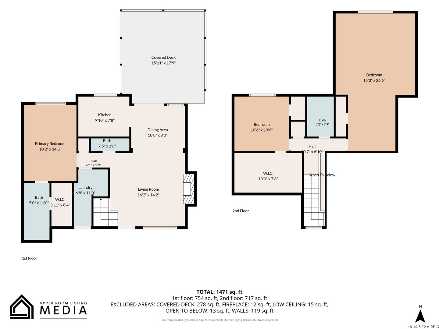 main property photo 32