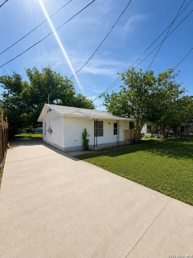 main property photo 1