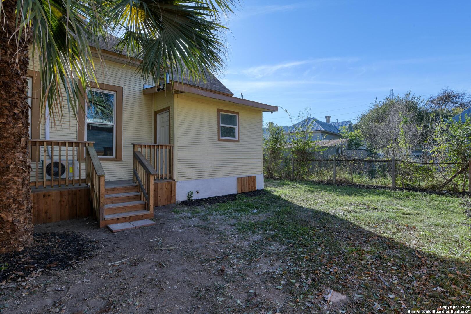 main property photo 35