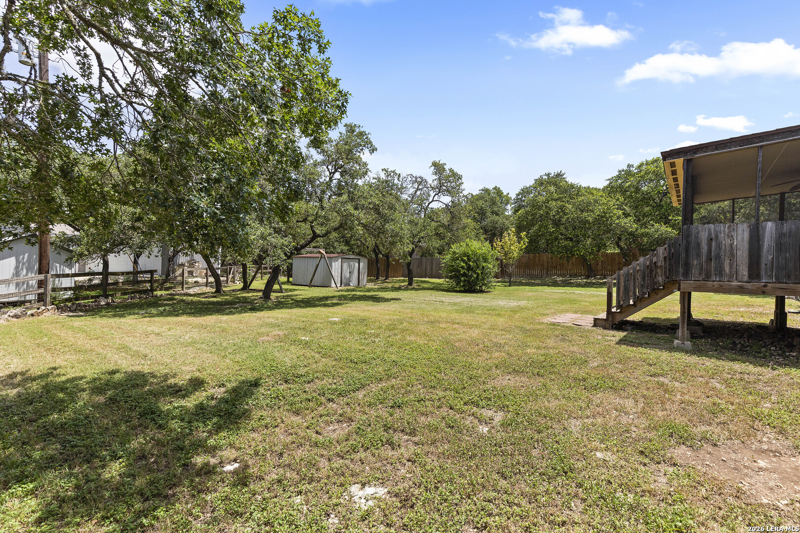 main property photo 35