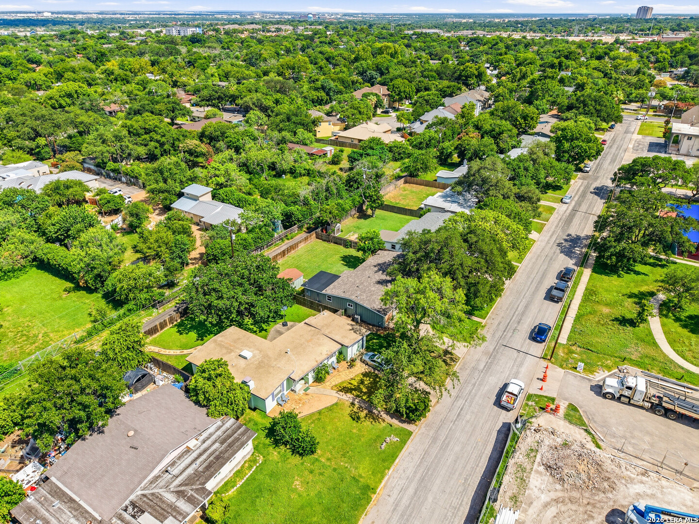 main property photo 41