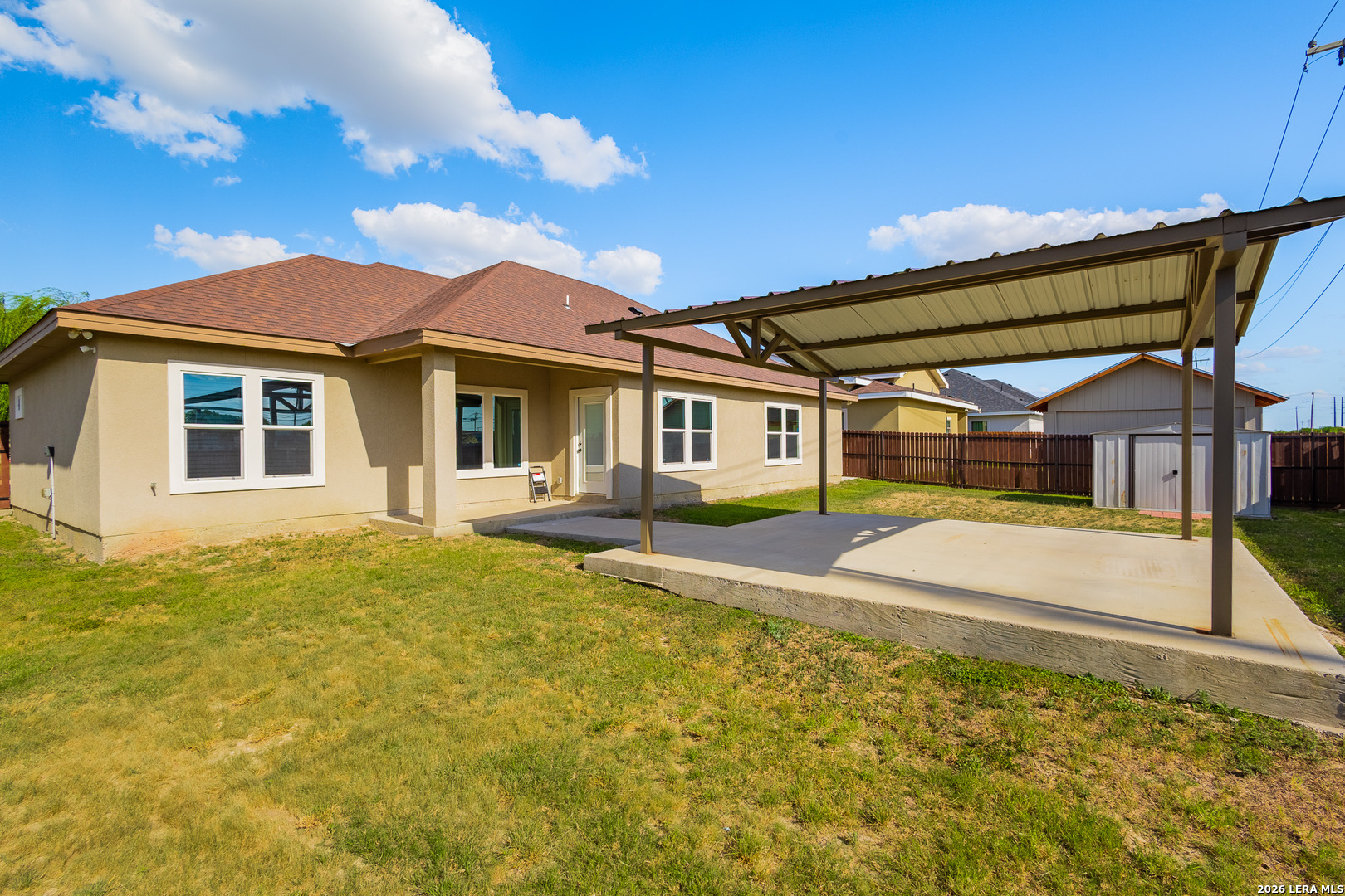 main property photo 41