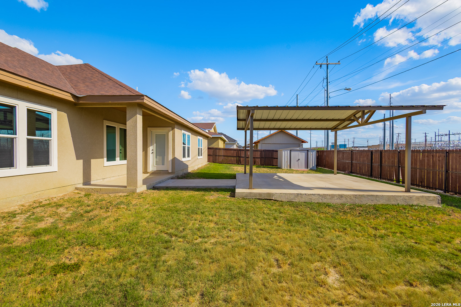 main property photo 43
