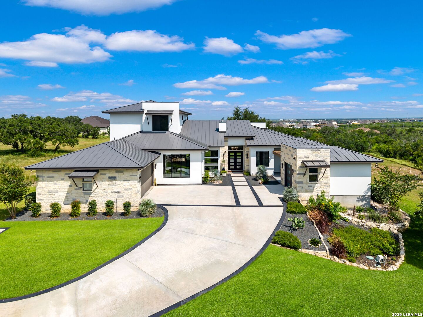main property photo 61