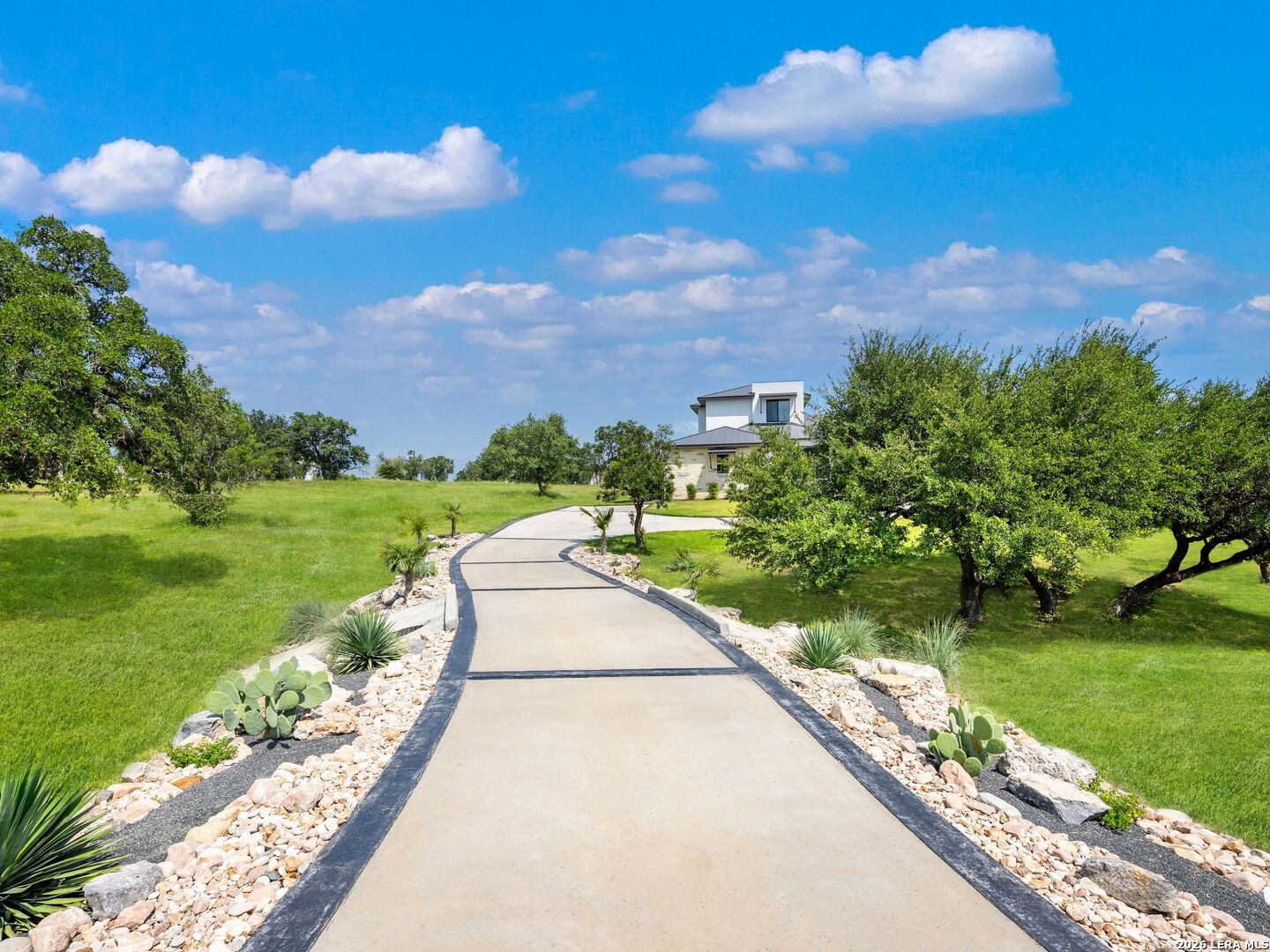 main property photo 64