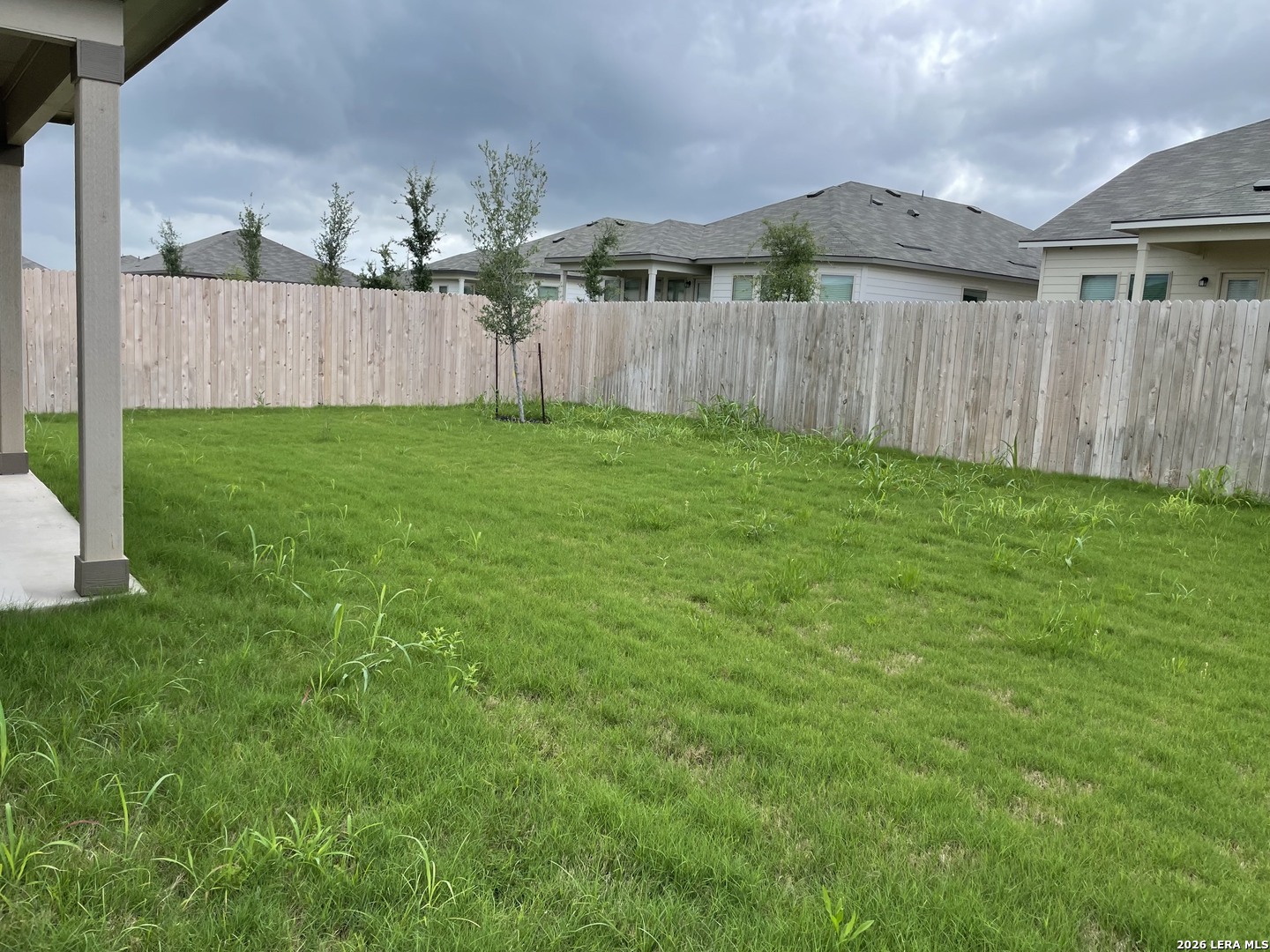 main property photo 26