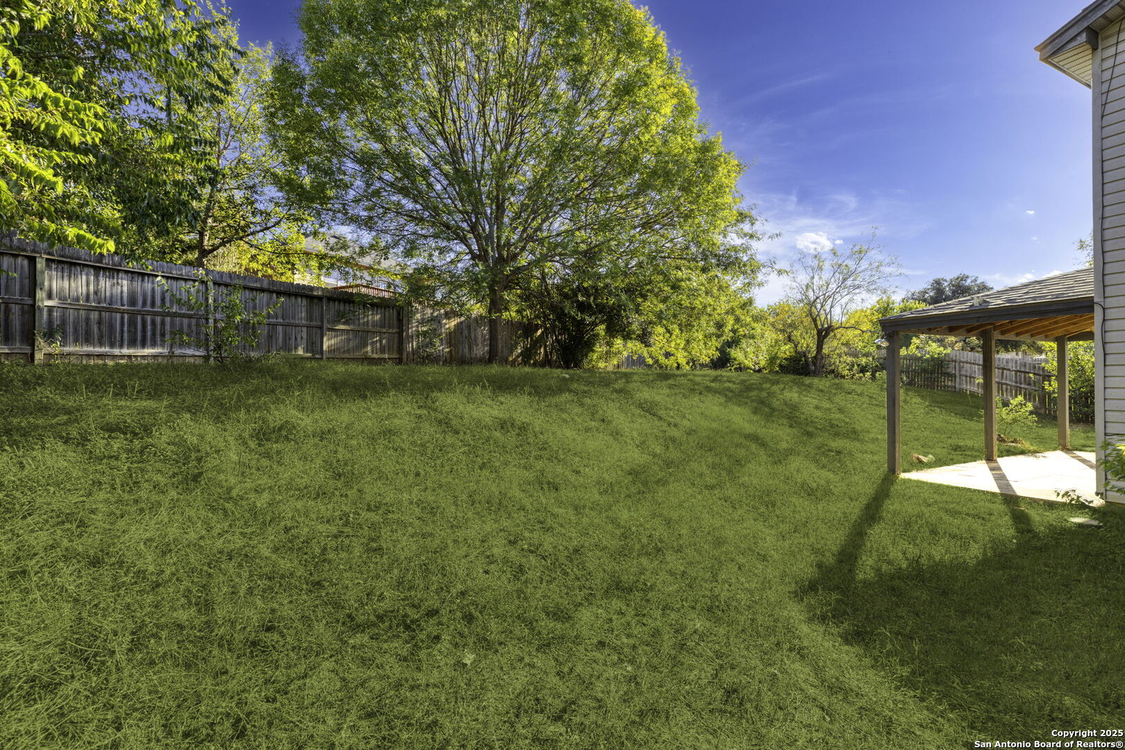 main property photo 26