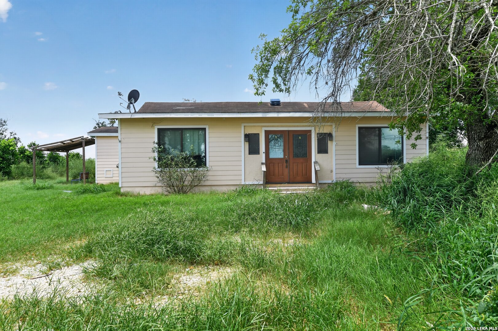 main property photo 21