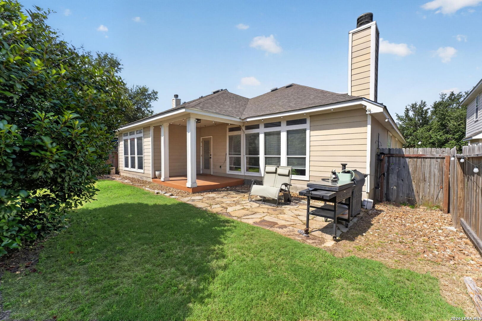 main property photo 48