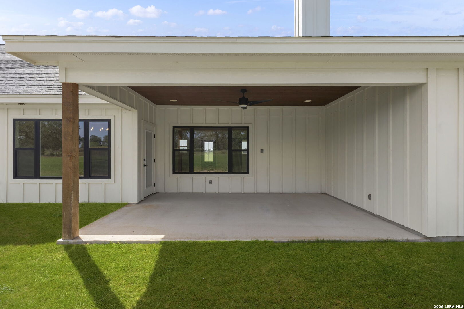main property photo 47