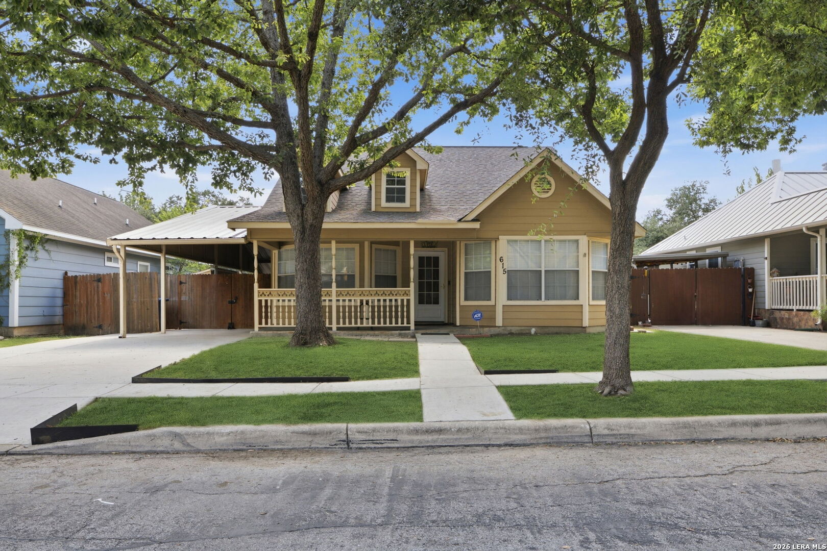 main property photo 1