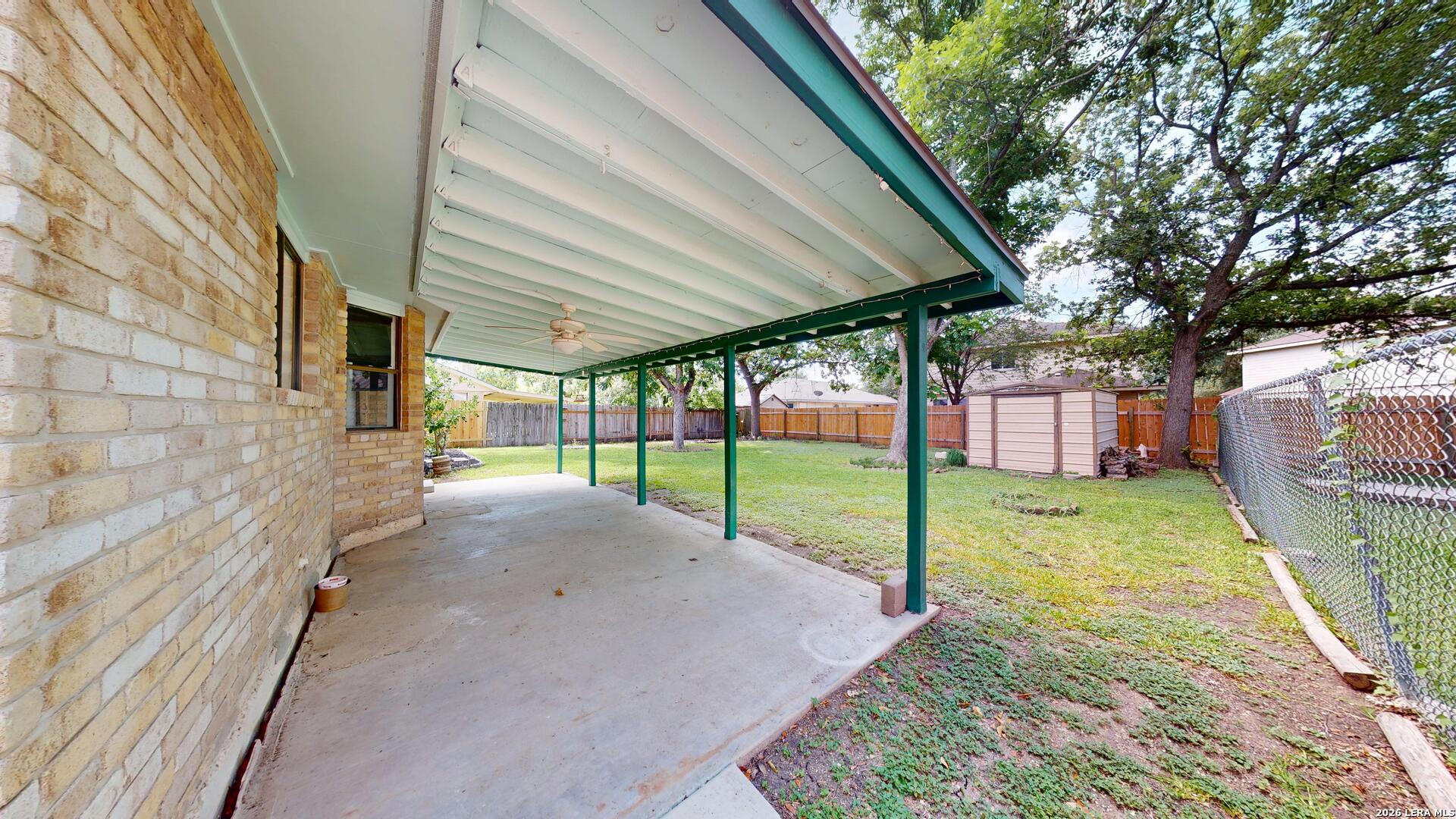 main property photo 32