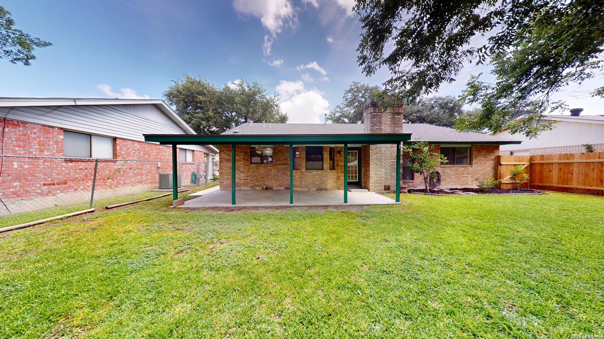 main property photo 37