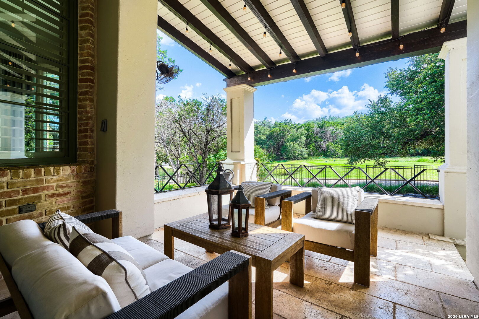 main property photo 55