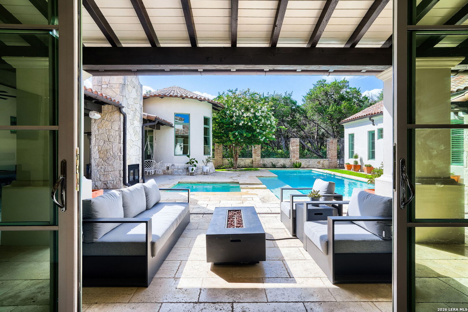 main property photo 56