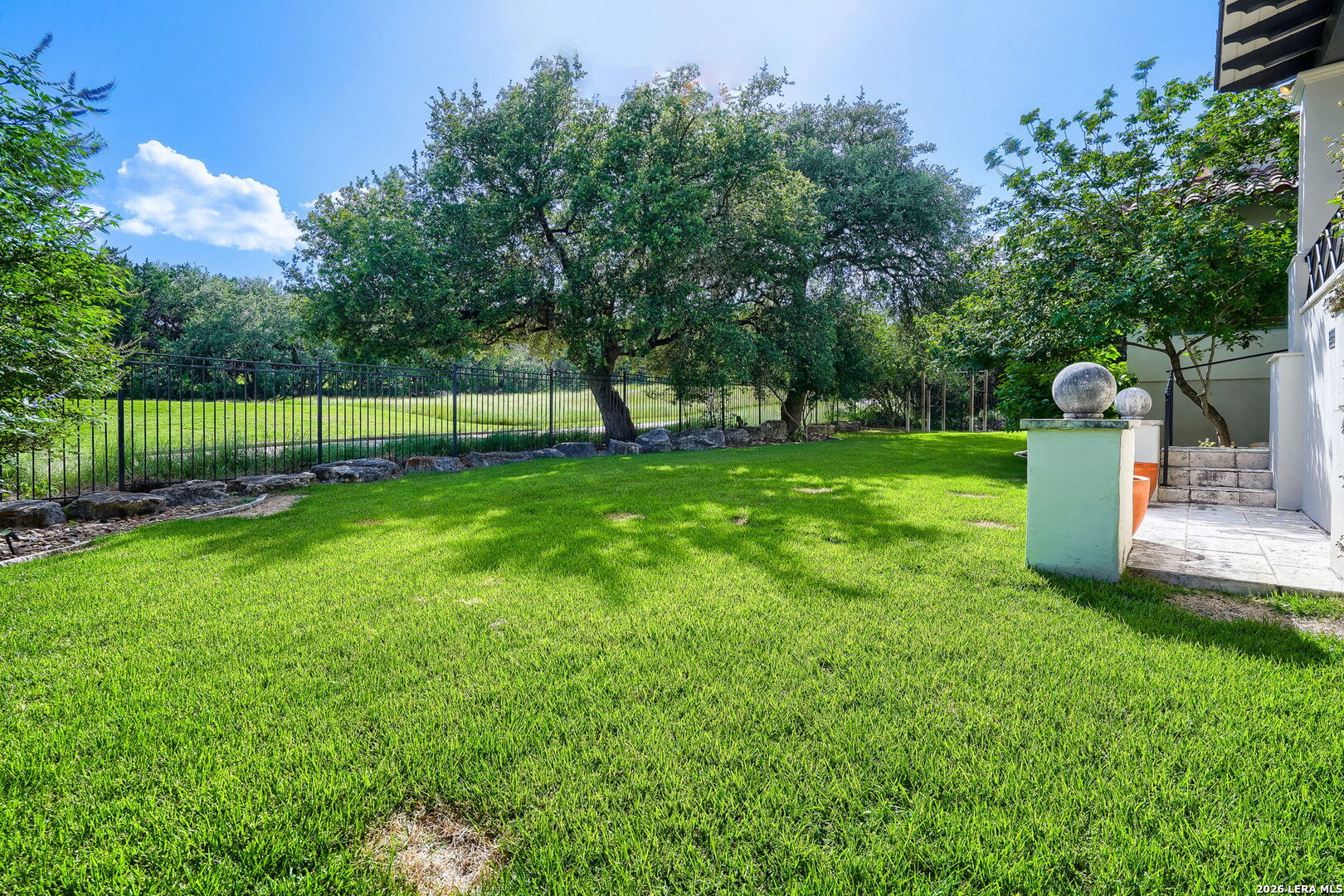 main property photo 58