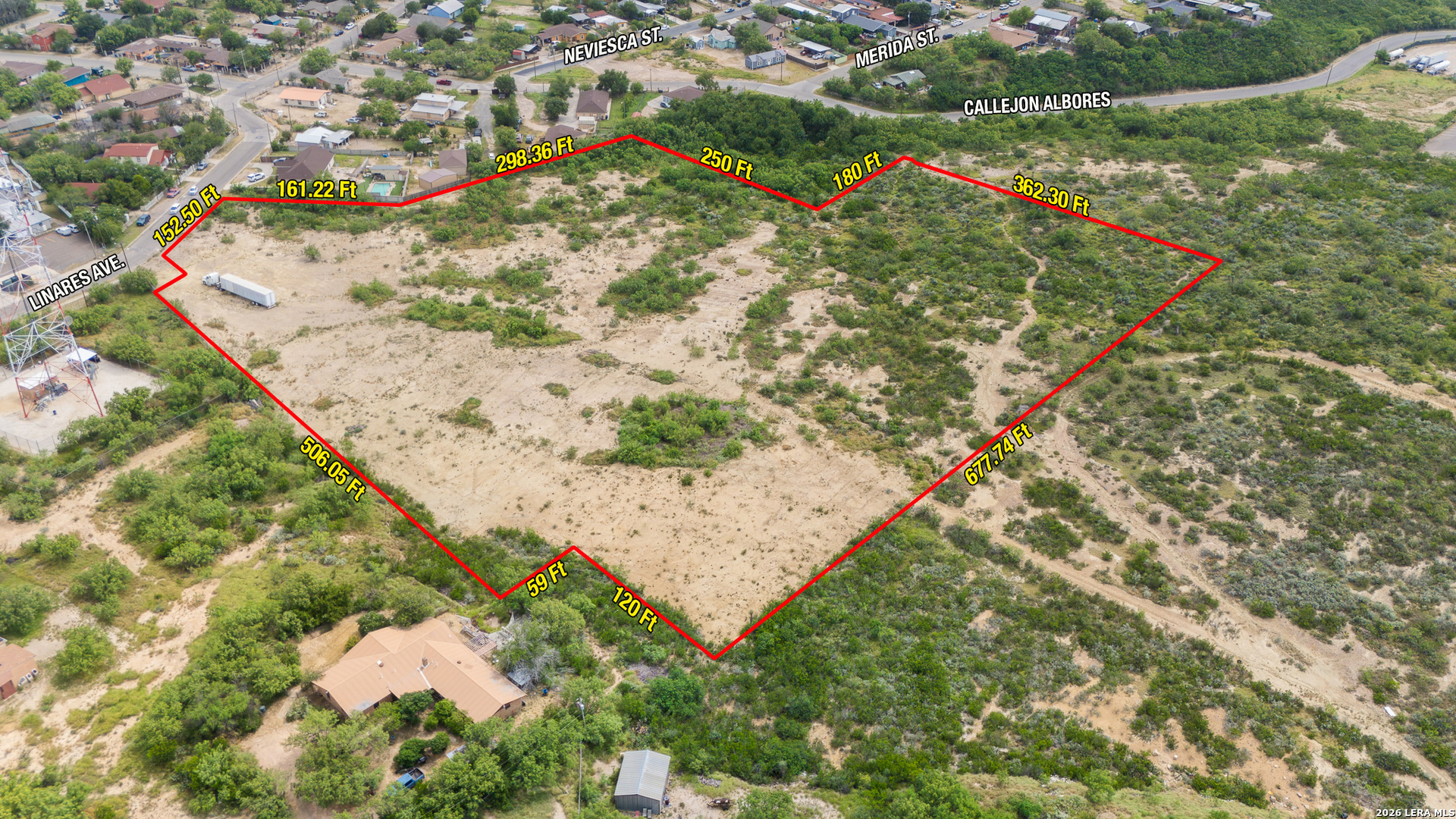 main property photo 1