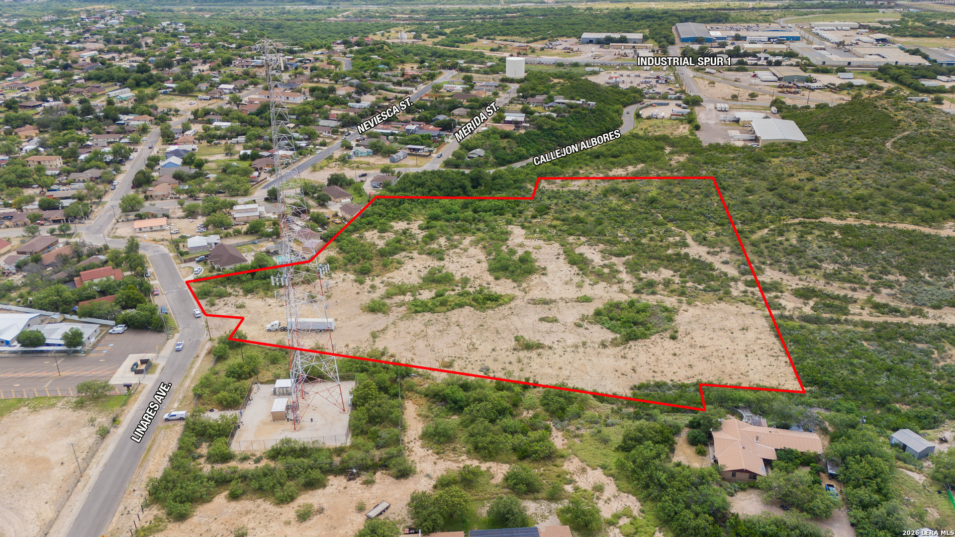 main property photo 4