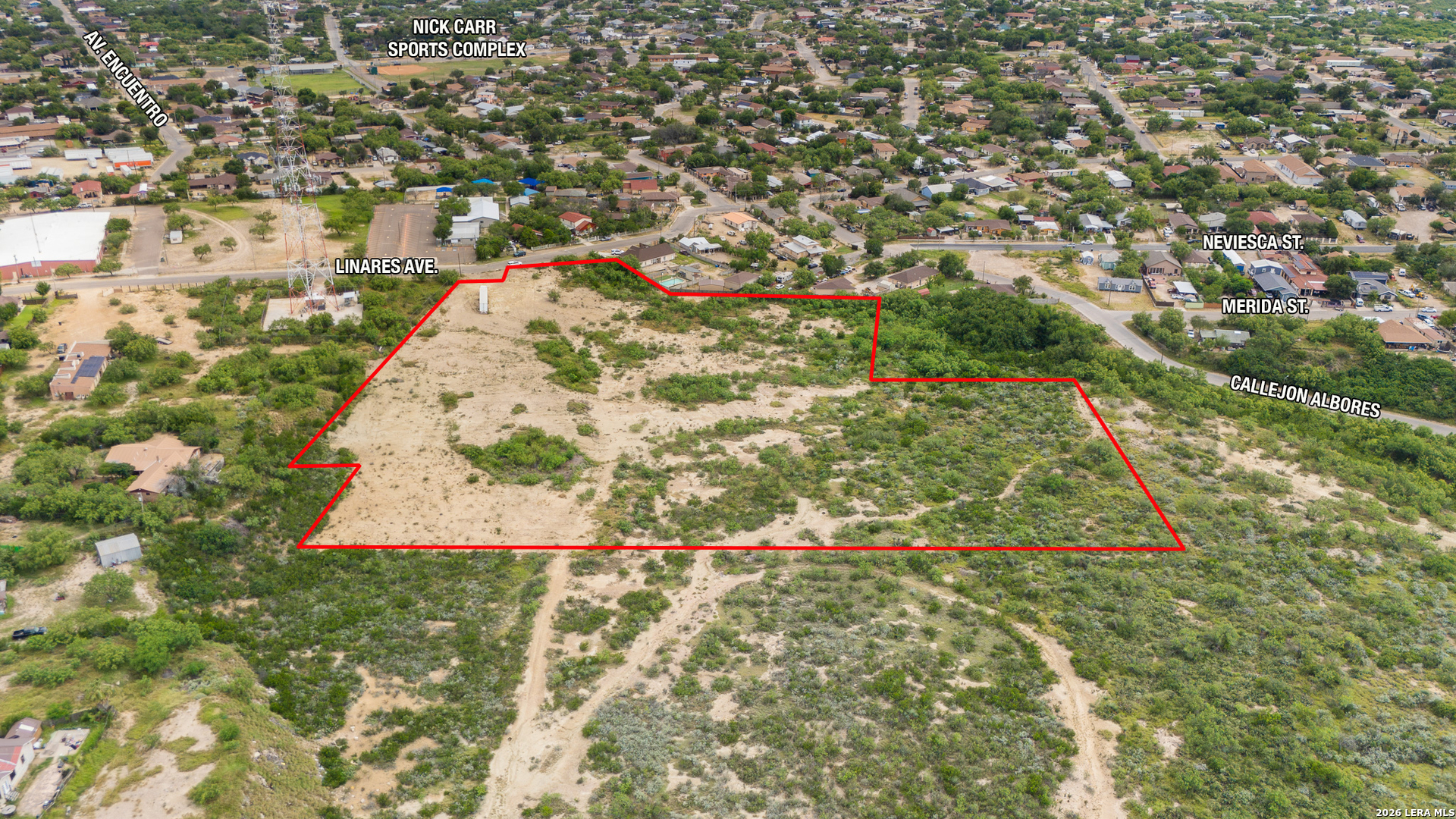 main property photo 5