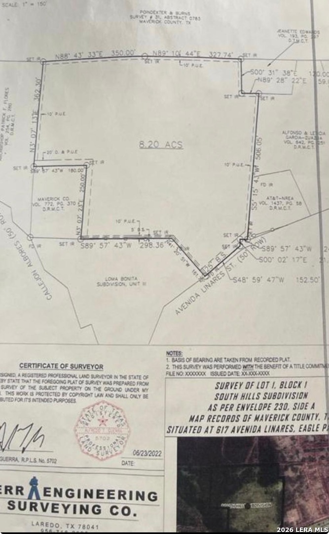 main property photo 7