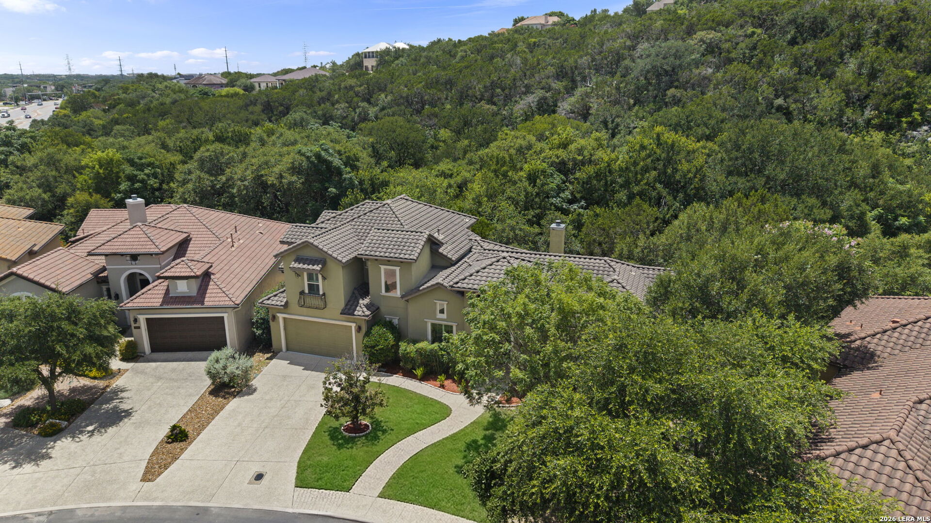 main property photo 48