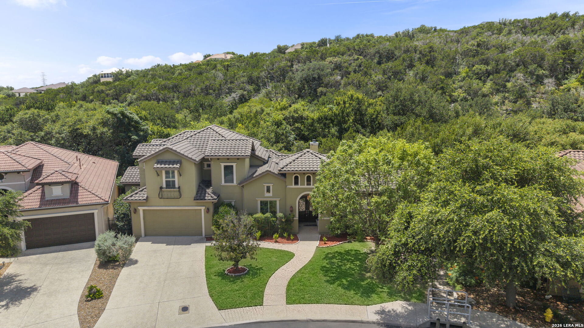 main property photo 49
