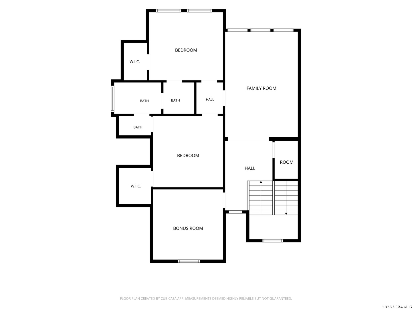 main property photo 57