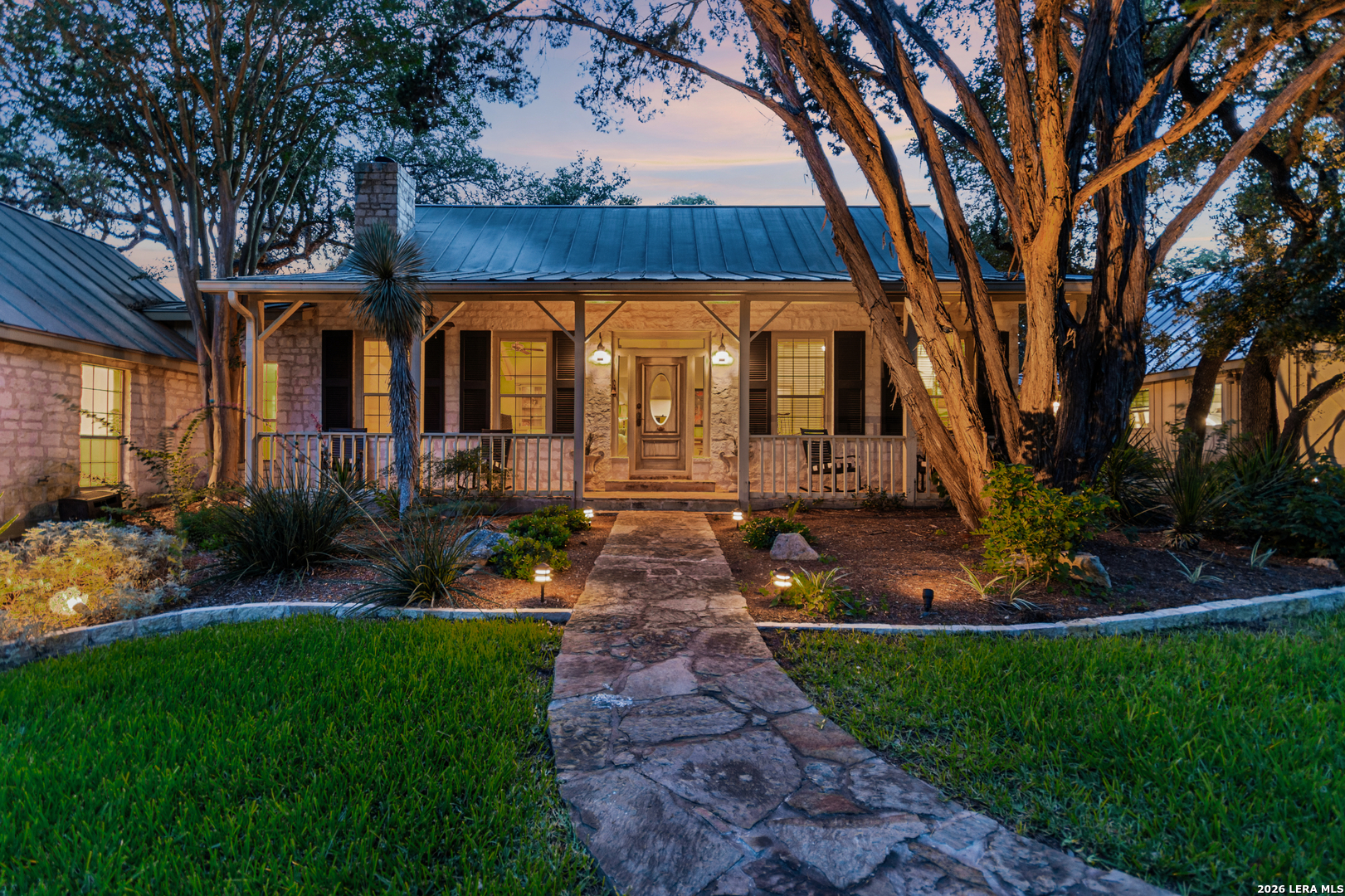 main property photo 51