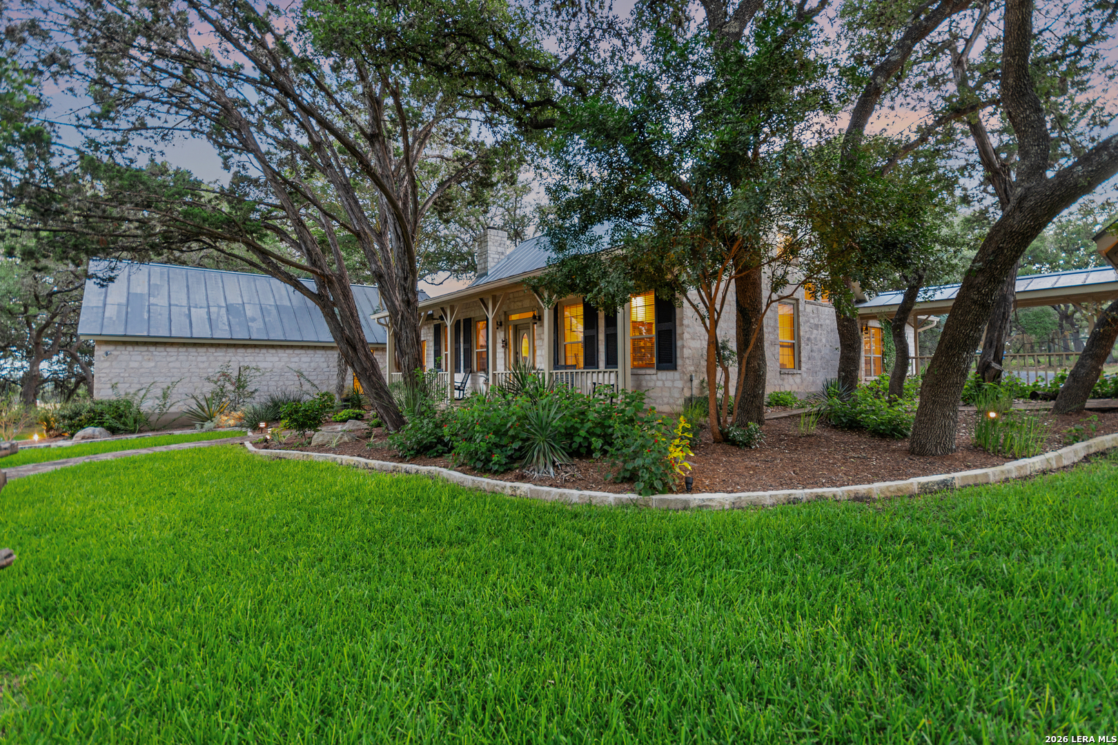 main property photo 52