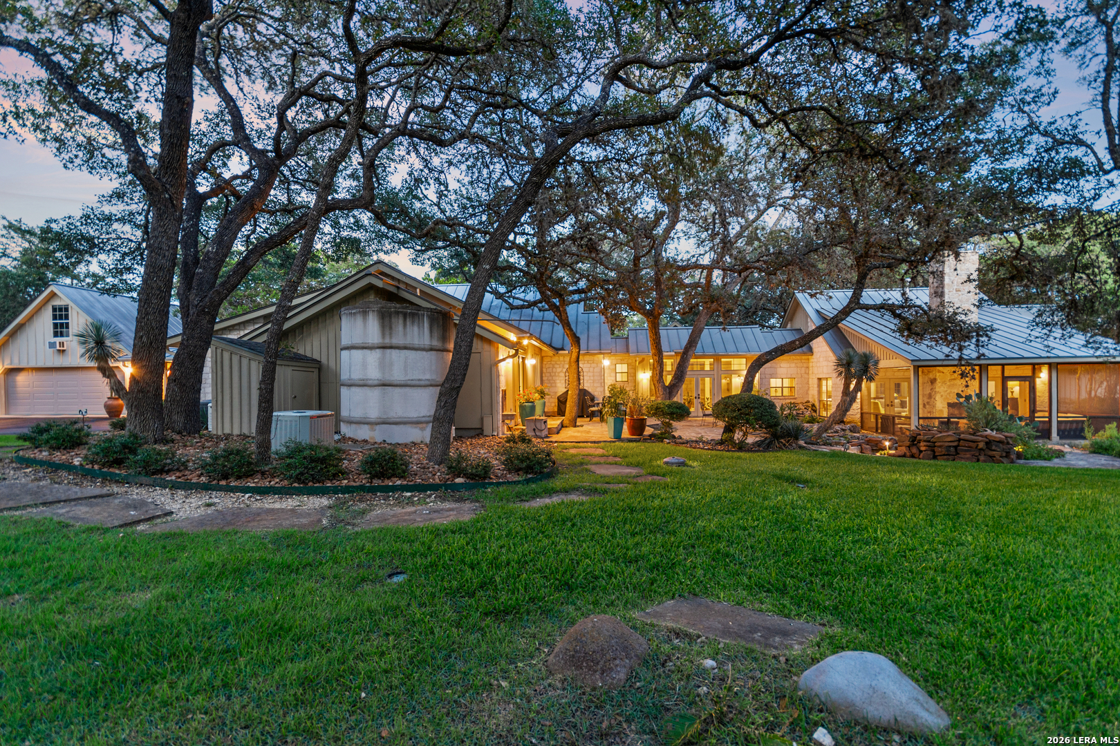 main property photo 53