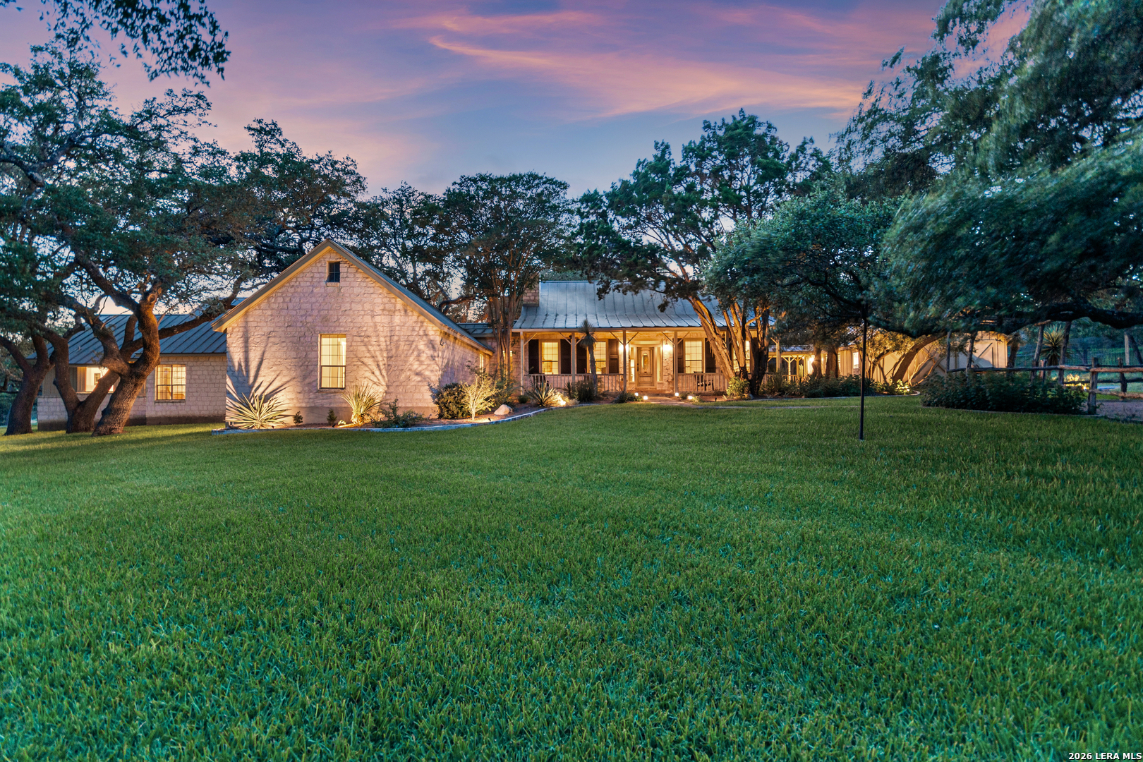 main property photo 54