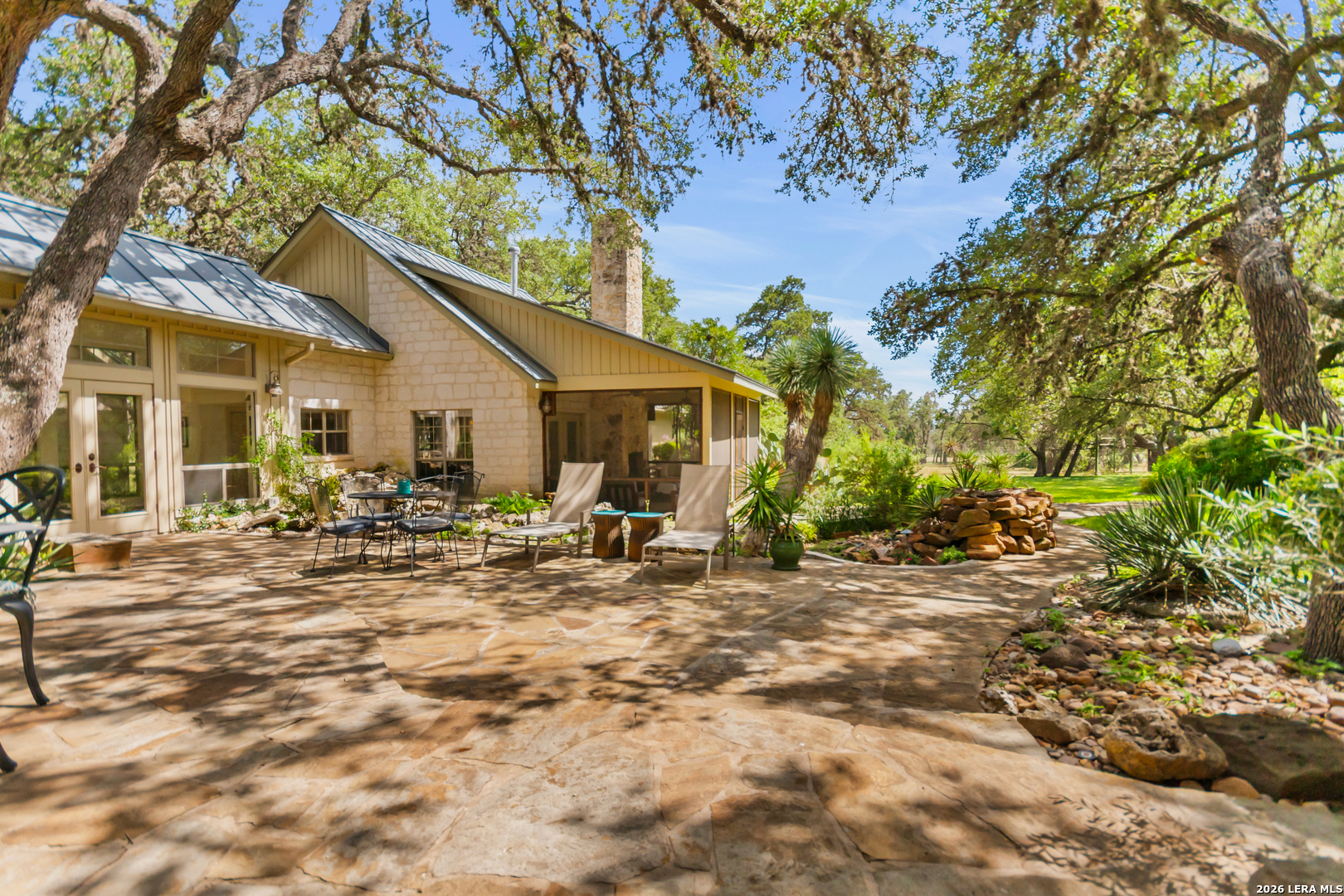 main property photo 57