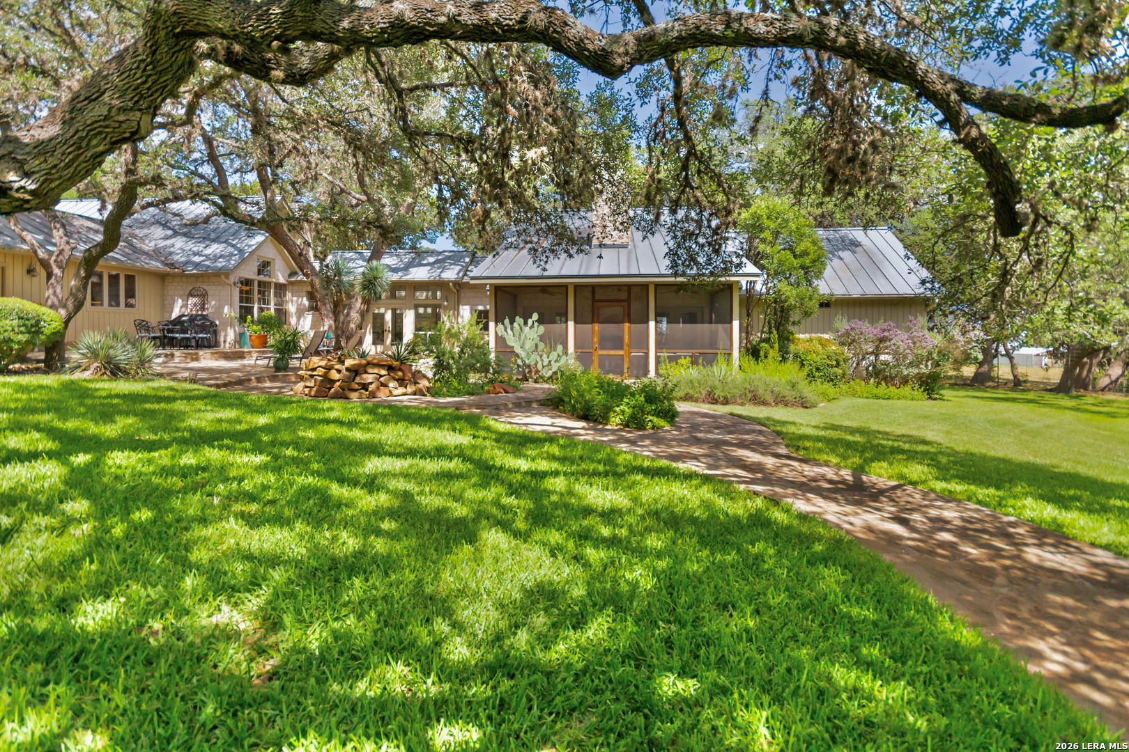 main property photo 62
