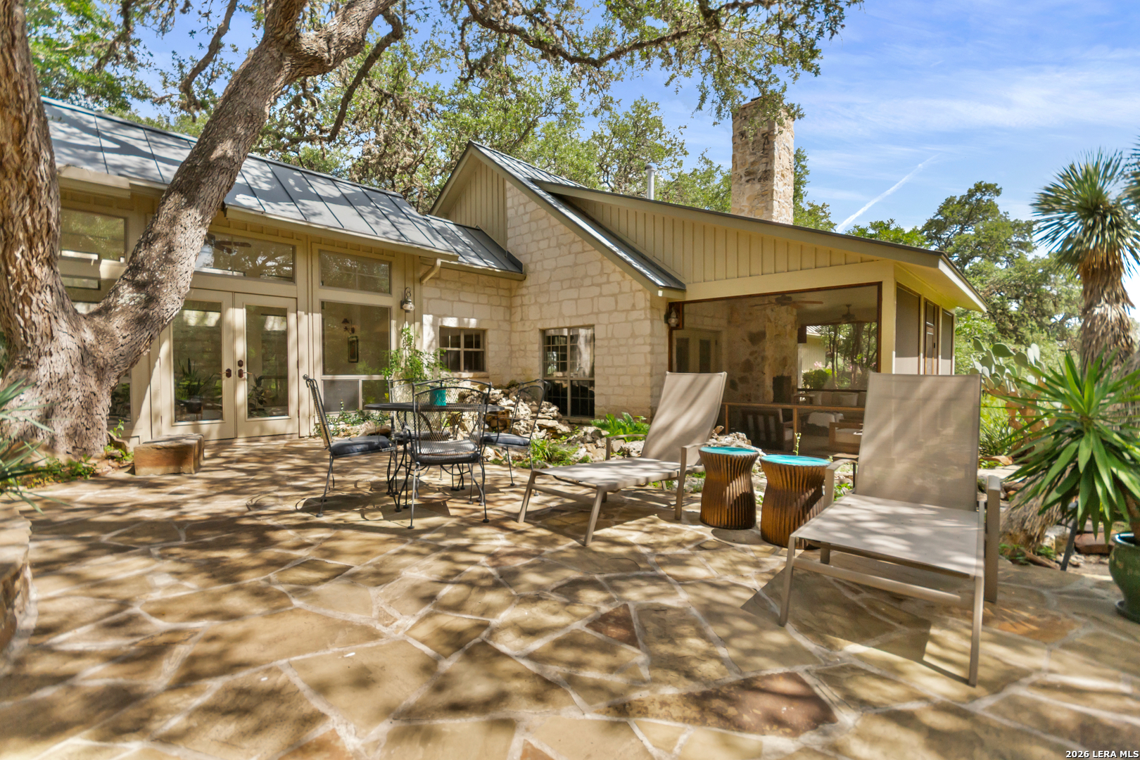 main property photo 64